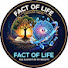 Uj2Z8LBHEgQ-channel-avatar-Fact Of Life 