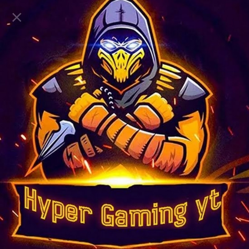 Deva gaming yt