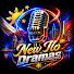 jkJ8n-MQqIg-channel-avatar-New Ilo Dramas