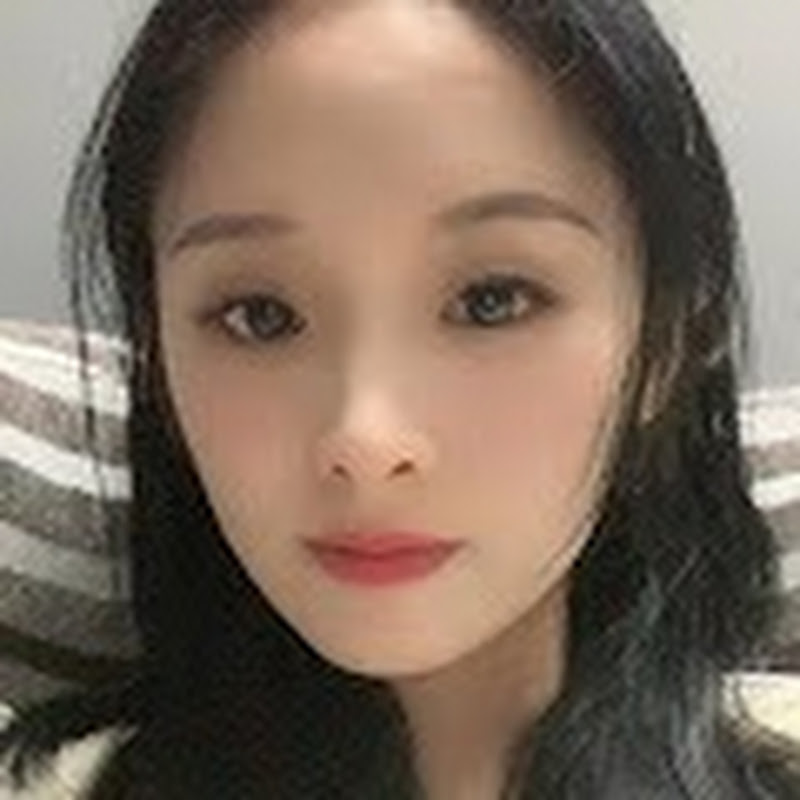 九零后夫妻 Logo