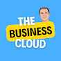 The Business Cloud YouTube Profile Photo