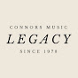 Connors Music Legacy