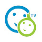 BabySparks ParentingTV logo
