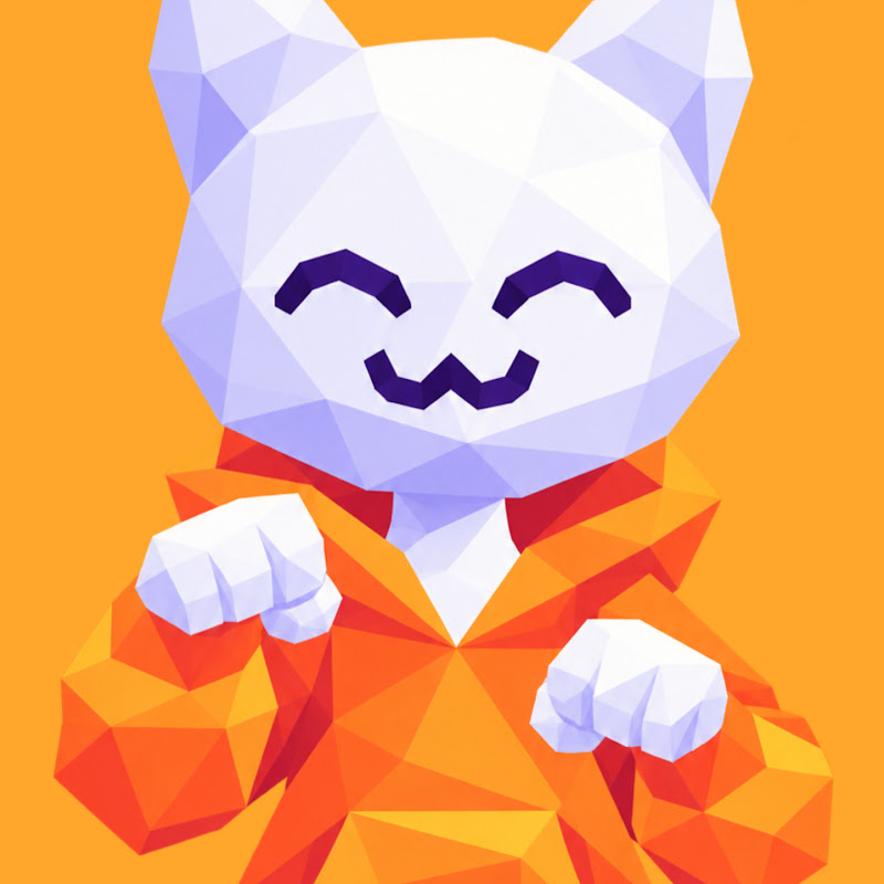 Kitty Bearimy