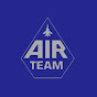AIR team