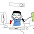 tMdU50-RNGw-channel-avatar-NaiveX