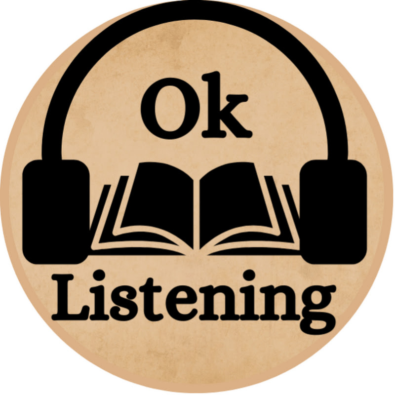 Ok Listening