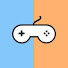 vZDbCL9poZU-channel-avatar-Nickdaz Gaming