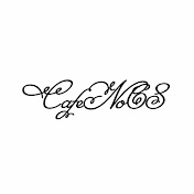 Cafe No68