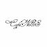 aqrvYnRogl4-channel-avatar-Cafe No68