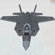 鉄鷲 / Iron eagle