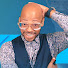 FkYKQQI5Kqg-channel-avatar-Darante' LaMar