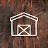 VJ1sk1EdCuc-channel-avatar-The Ranch II