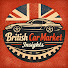 cXIgRvvAmYM-channel-avatar-British Car Market Insights