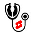 t4U6IuE1fUc-channel-avatar-The Hoof GP Clips