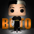 FJqRUFBLIpQ-channel-avatar-El rincon del blito and PABLITORAN