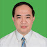 WIMS2F6f8wk-channel-avatar-KengChhun Official