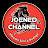 Joened Channel