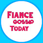 Fiance Gossip Today logo
