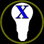 Gen-X Thinks logo
