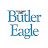 Butler Eagle