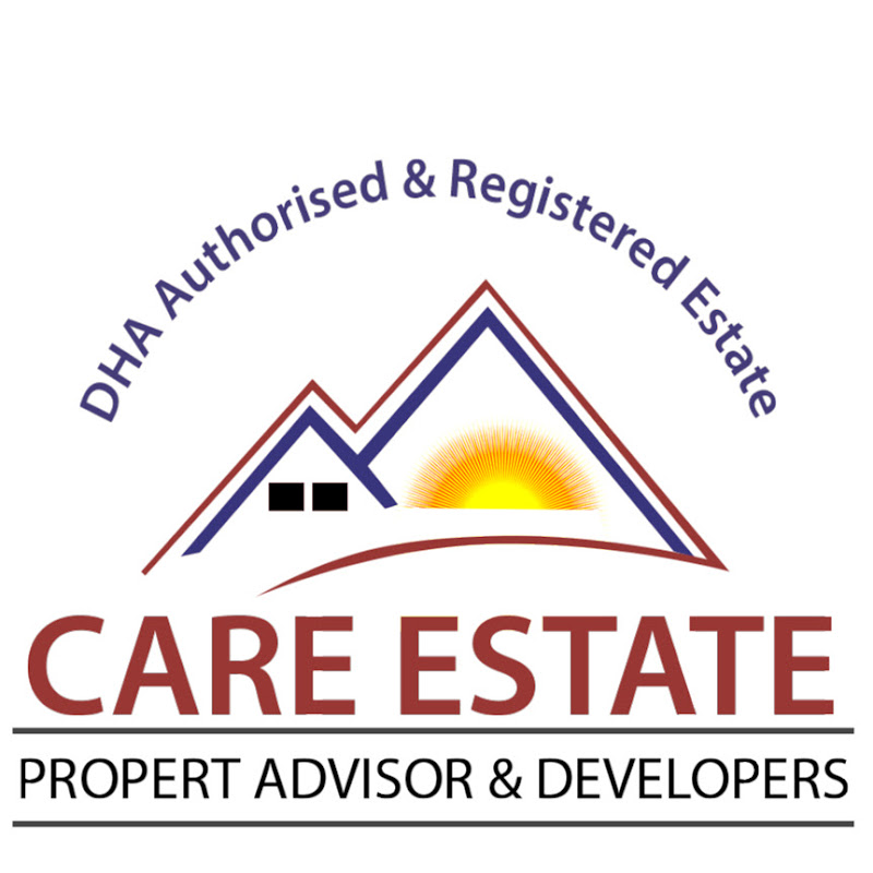CARE ESTATE 