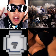 thumbnail img1x1