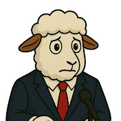 ニュースアーカイブ