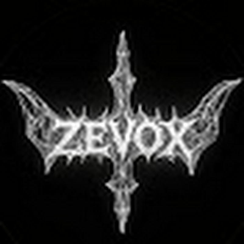 Hire 𝙕3𝙑𝙊𝙓 ◆ 𝙀𝙓𝙑 — Auto Detailing & Car Care YouTube creator for sponsorships