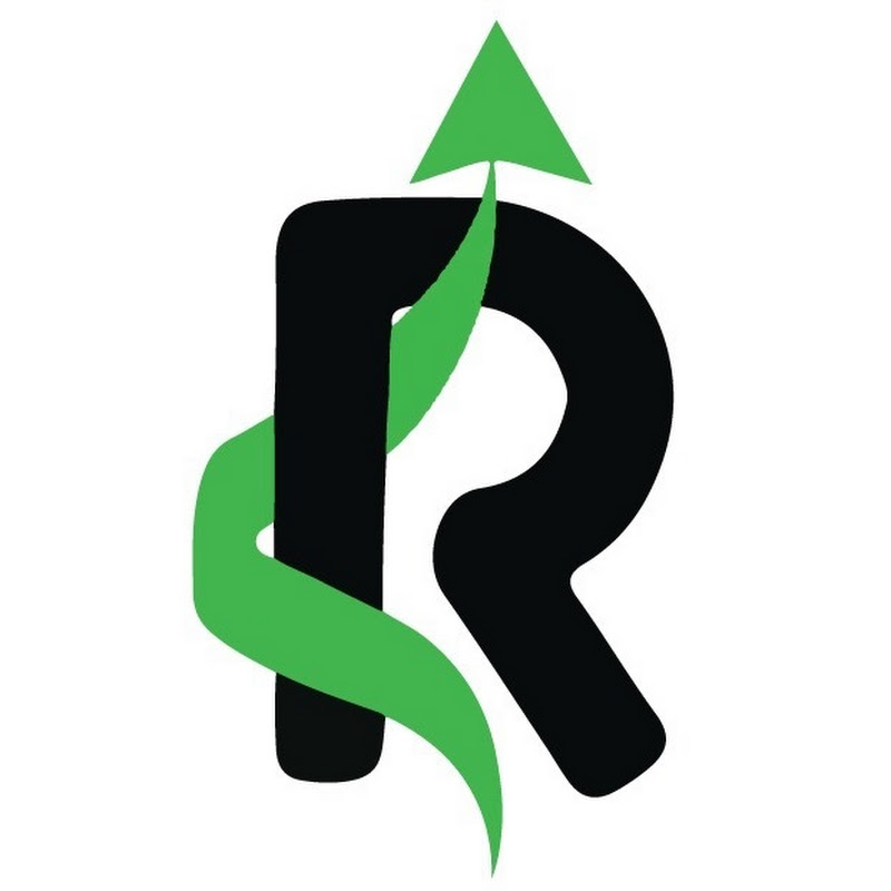 Neo Wave institute & Stock talk RK