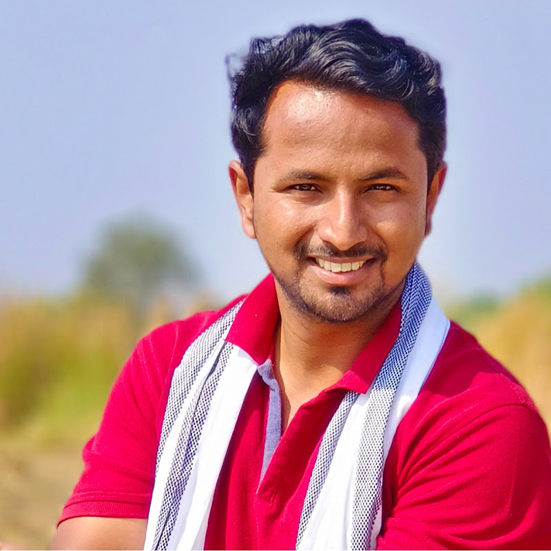 Courses by Indian Farmer