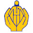 Tmsina3wMi8-channel-avatar-學生健康服務 Student Health Service