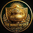 A3mZ_9QEp4w-channel-avatar-The Money of Gold