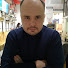 VbMvlBMd9iw-channel-avatar-Ігор Ноєнко