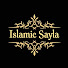 bQD0DUReVXc-channel-avatar-Islamic Shayla193
