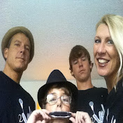 Wordoftheday - Topic