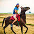 sRZPTktcoEc-channel-avatar-Indian chaalbaaz