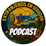 E4slq7t2Hig-channel-avatar- Podcast Extranjeros en Ecuador - Charles Taylor
