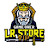 LR STORE