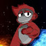 UCUKP6jyvb4-channel-avatar-Connerandhuggy