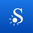 5KaBBSoe6dY-channel-avatar-Sunsea Music