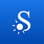 Sunsea Music