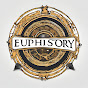 Euphistory logo