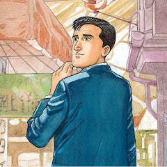 孤独のグルメ【公式】