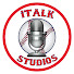 JcbqNbWgP88-channel-avatar-iTalk Studios