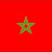 Maroc tv المغرب