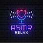 EILEEN ASMR 😴 logo