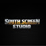 6zKhS4ScHkE-channel-avatar-South Screen Studio