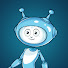 LhquPdd8Omk-channel-avatar-Мир Басиля
