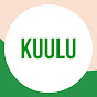 Kuulu